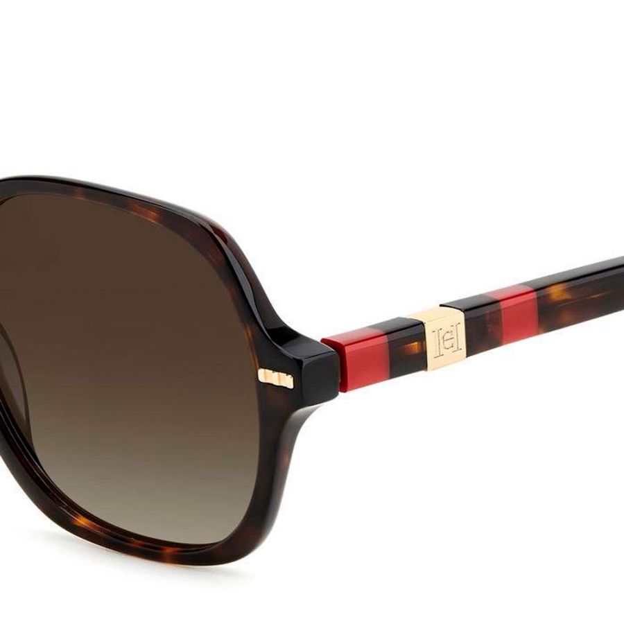 sunglasses-ch-0063-s