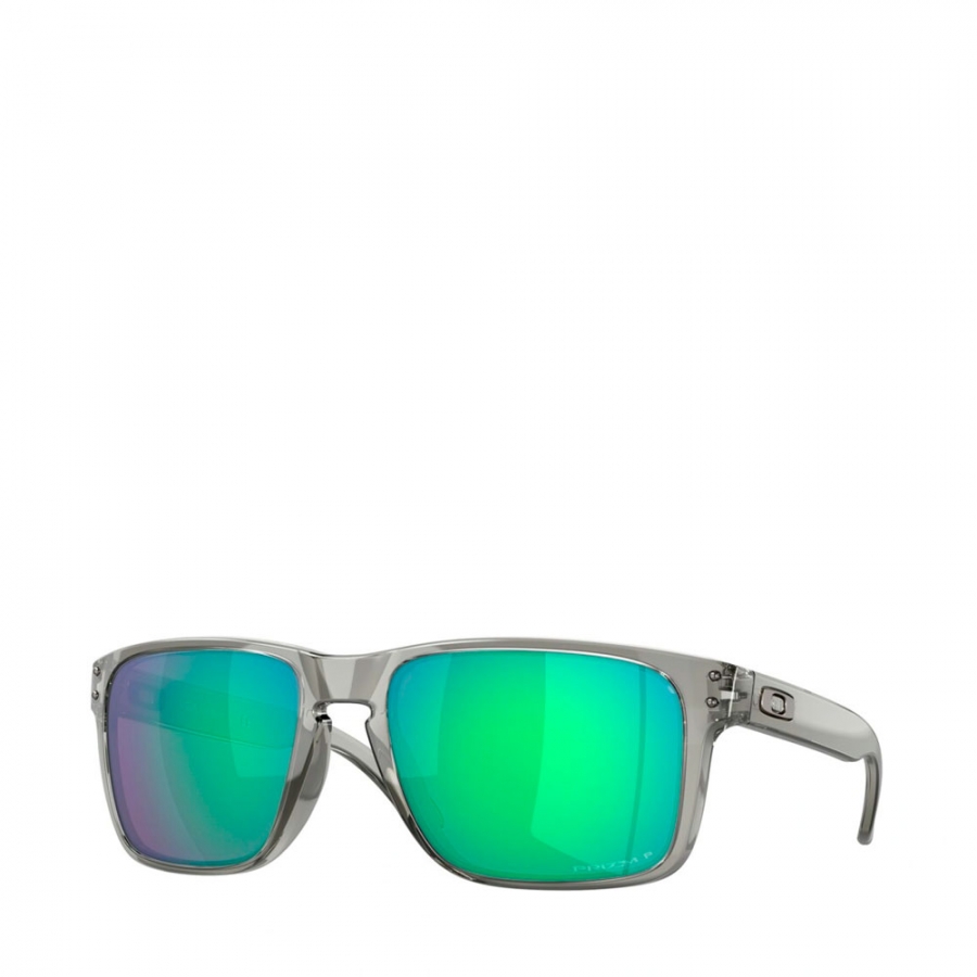 gafas-de-sol-oo9417-holbrook