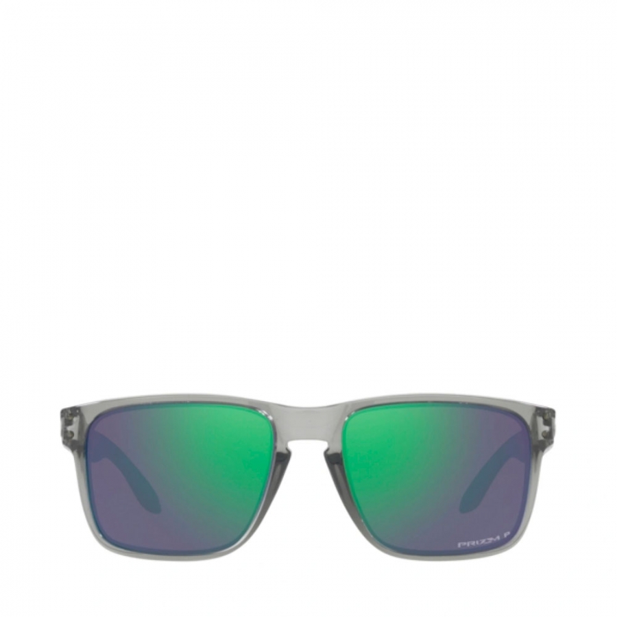 gafas-de-sol-oo9417-holbrook