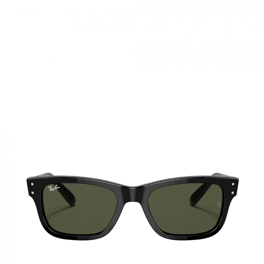 gafas-de-sol-rb2283