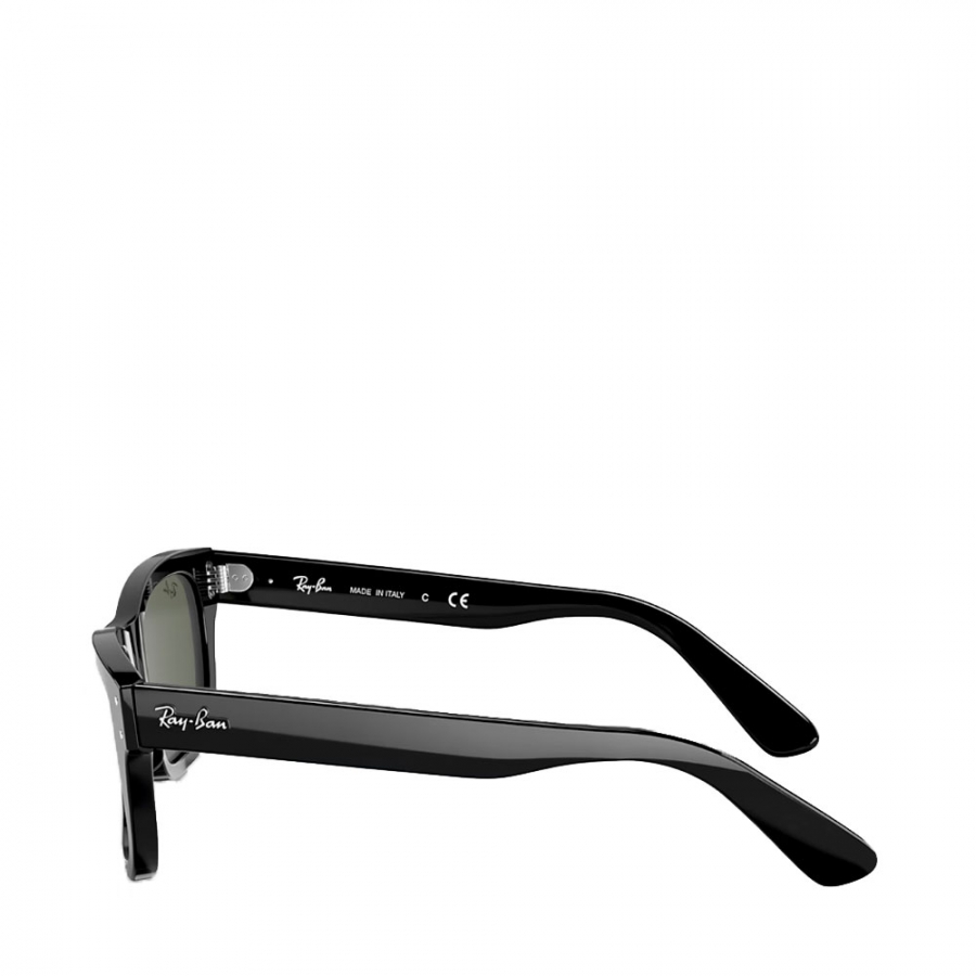 oculos-de-sol-rb2283