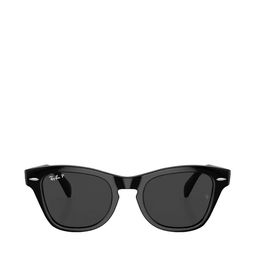 sunglasses-rb0707s