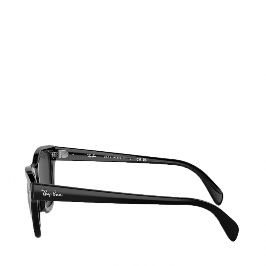 lunettes-de-soleil-rb0707s