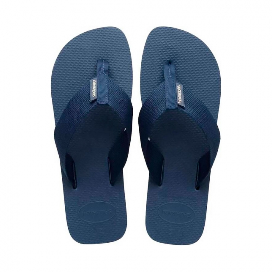 flip-flops-aus-urban-basic-material