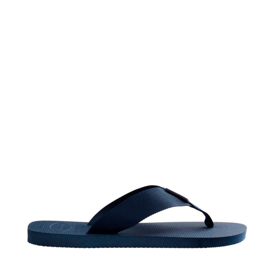 flip-flops-aus-urban-basic-material