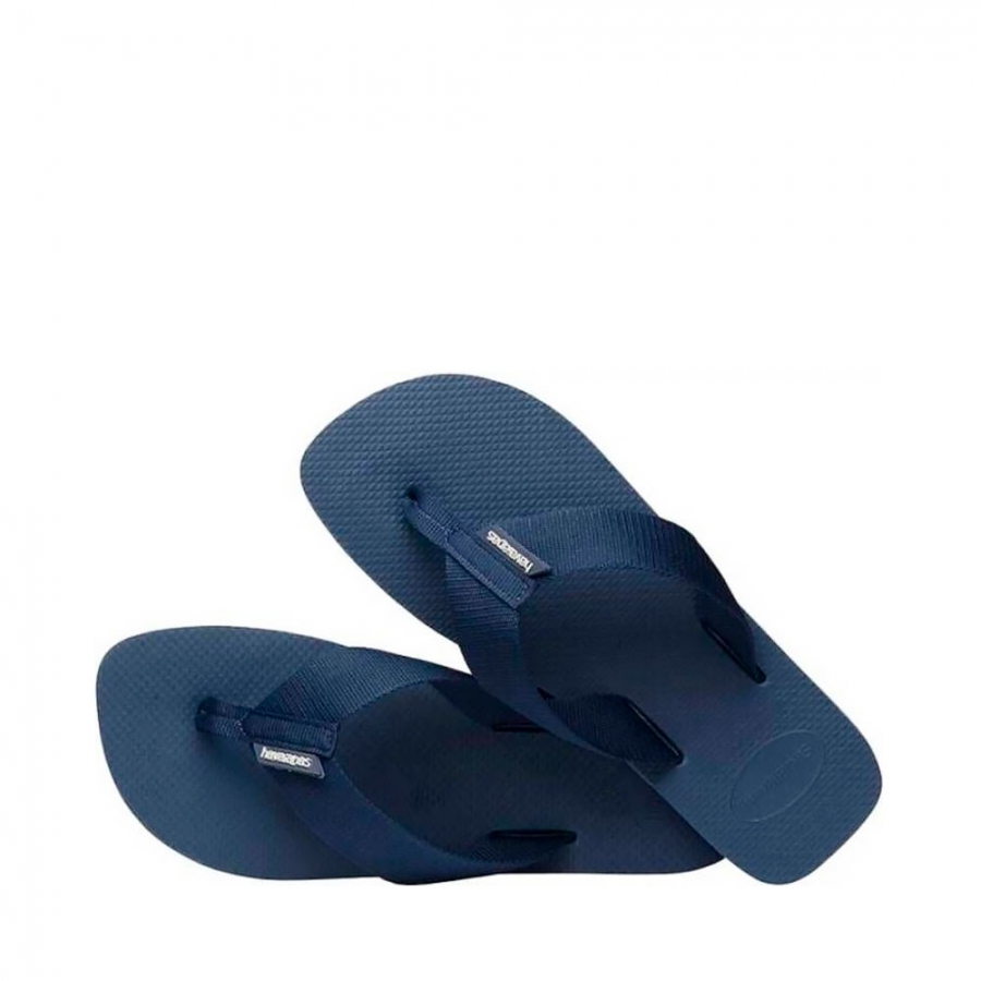 flip-flops-de-material-basico-urbano