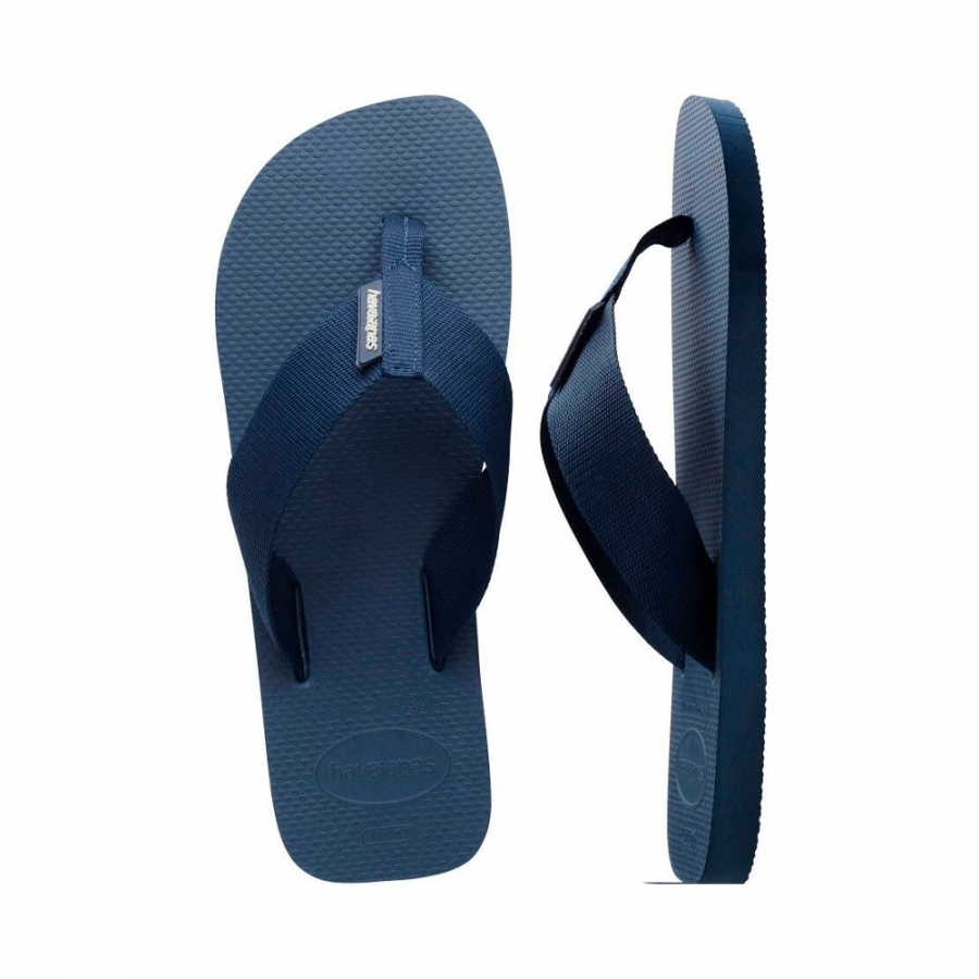 flip-flops-aus-urban-basic-material