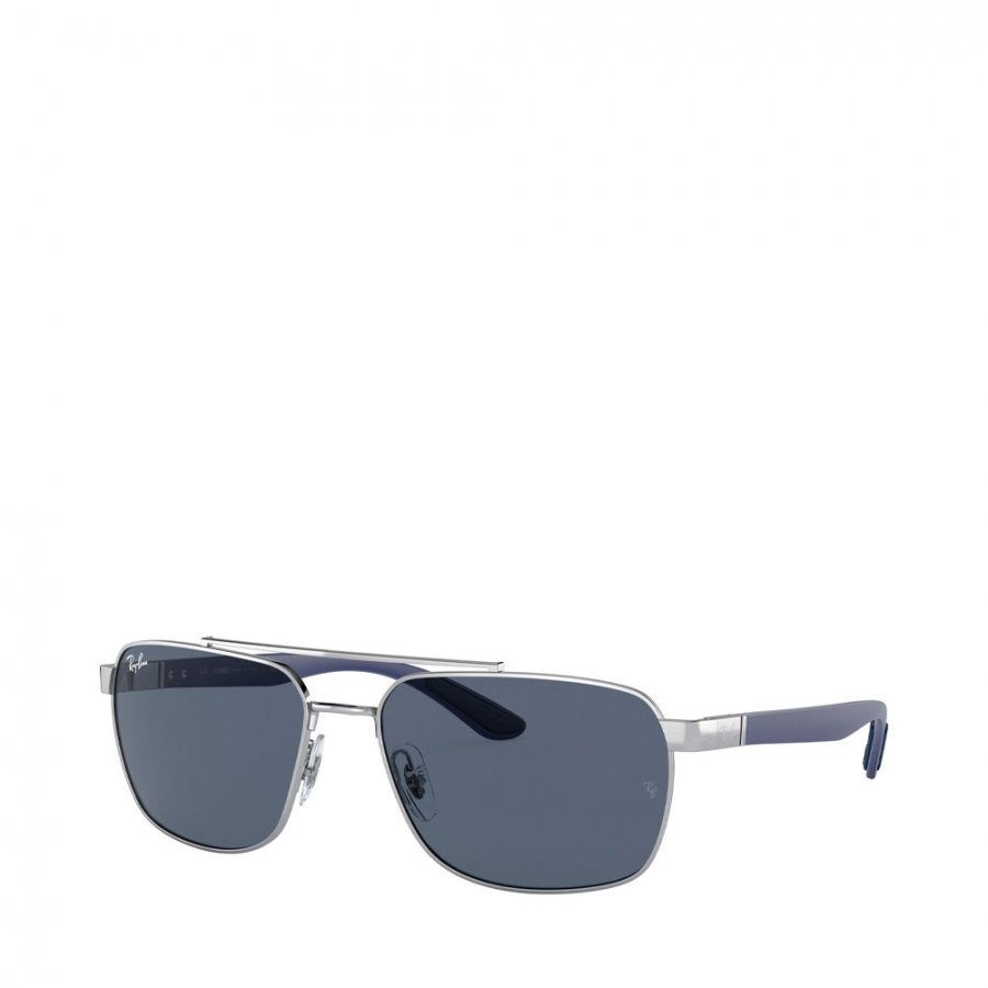 gafas-de-sol-rb3701