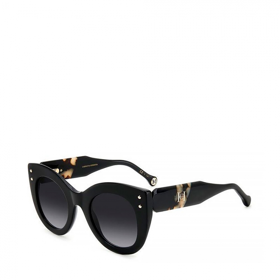 sunglasses-her-0127-s