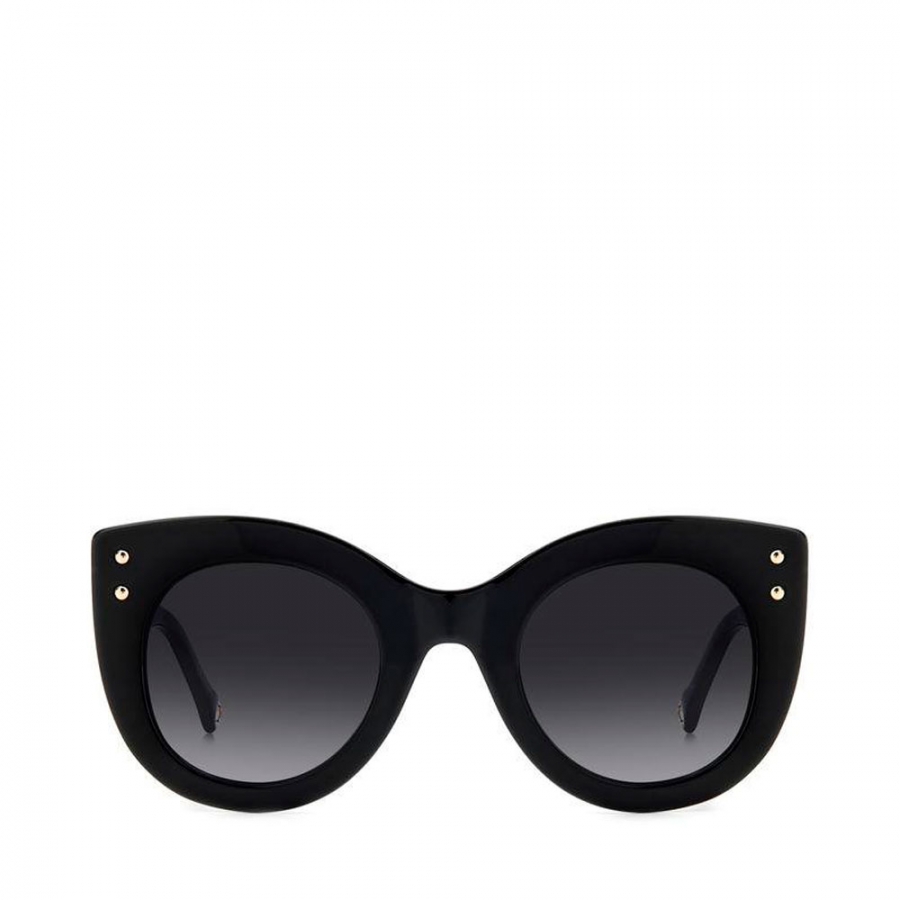 sunglasses-her-0127-s