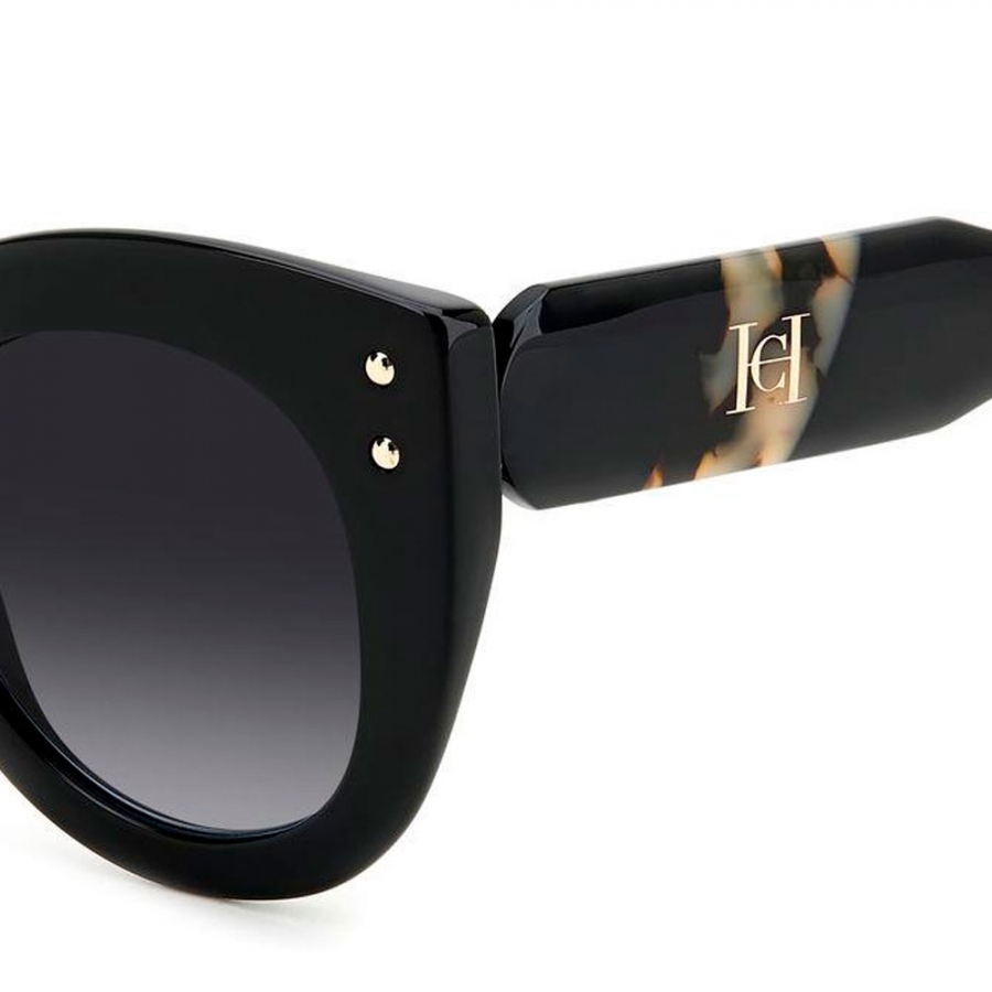 sunglasses-her-0127-s