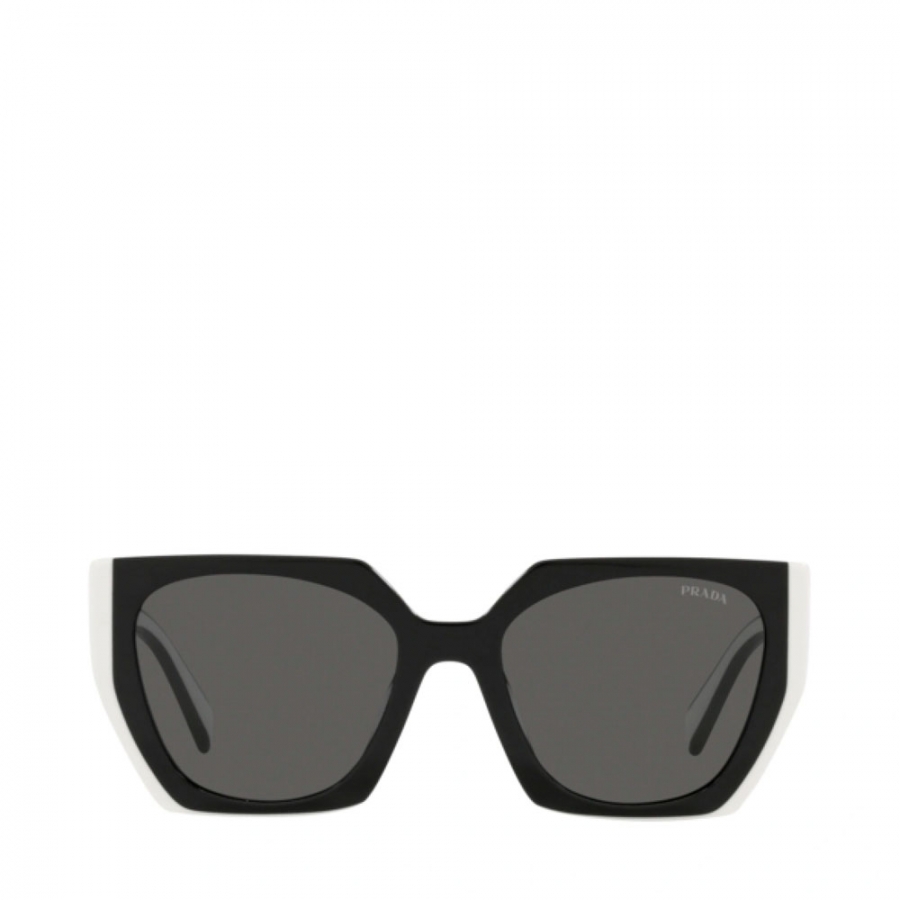 gafas-de-sol-pr-15ws