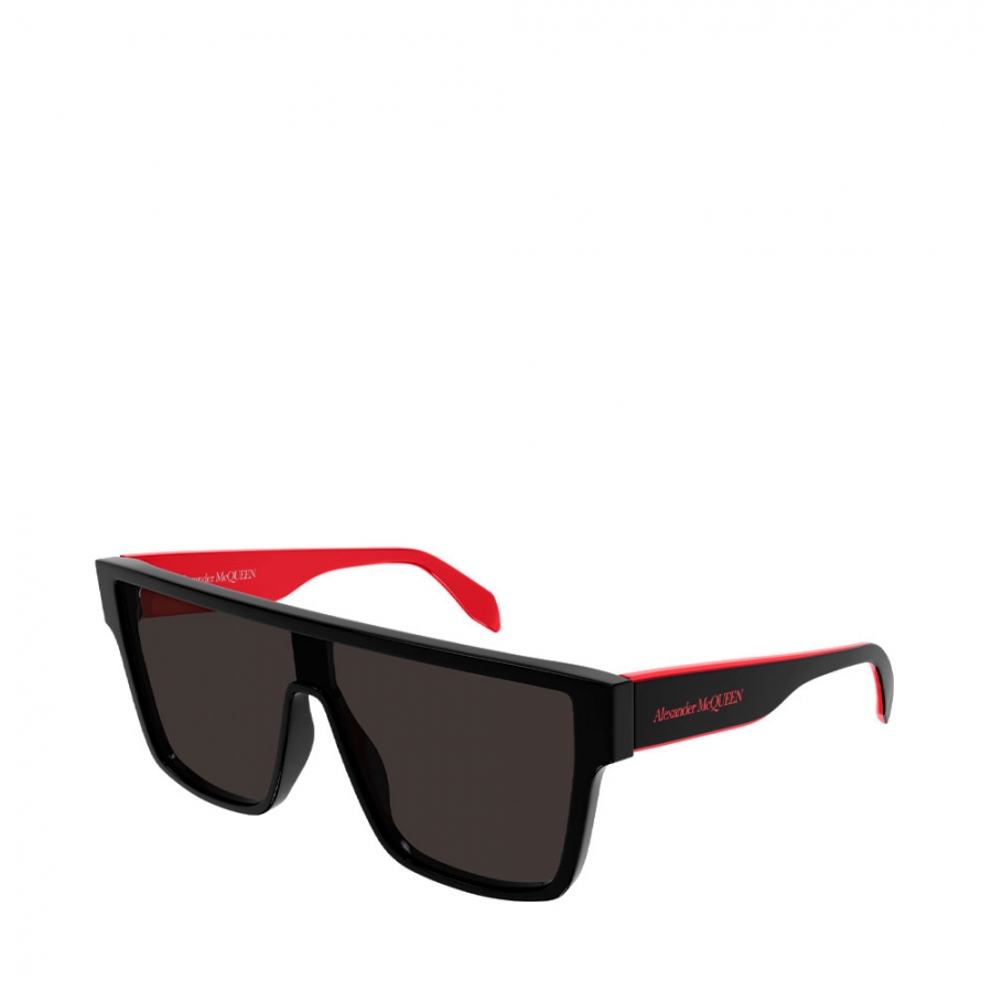 lunettes-de-soleil-am0354s