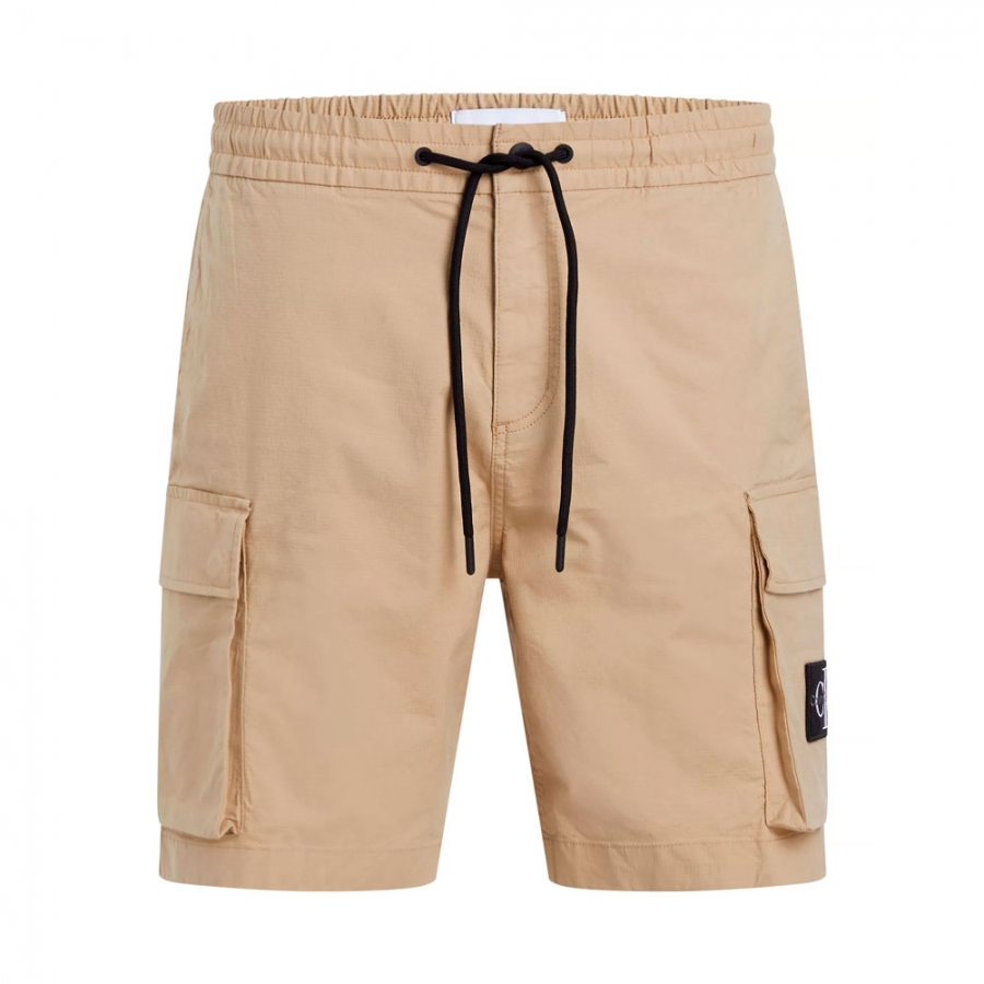 cargo-shorts