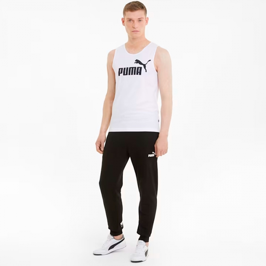 essentials-tank-t-shirt