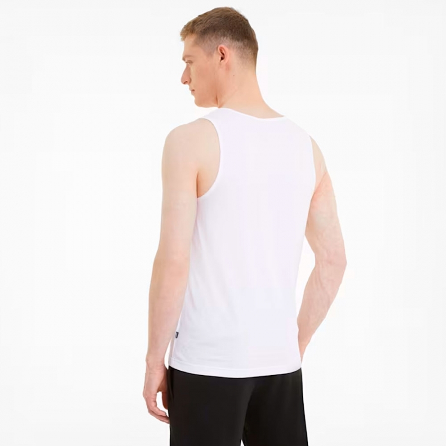 essentials-tank-t-shirt