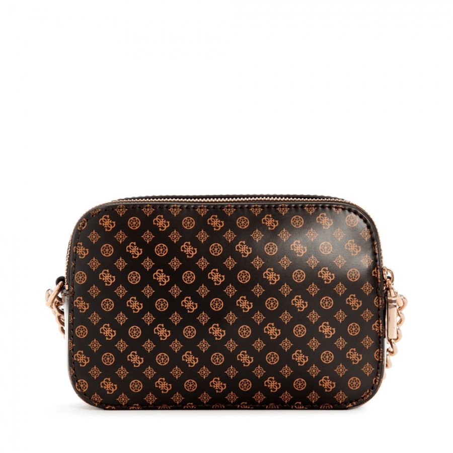 arlena-logo-crossbody-bag