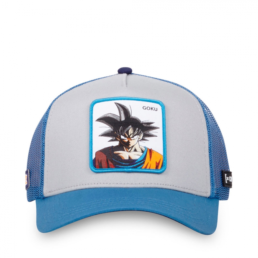 gorra-dragon-ball-z-goku-kakaroto