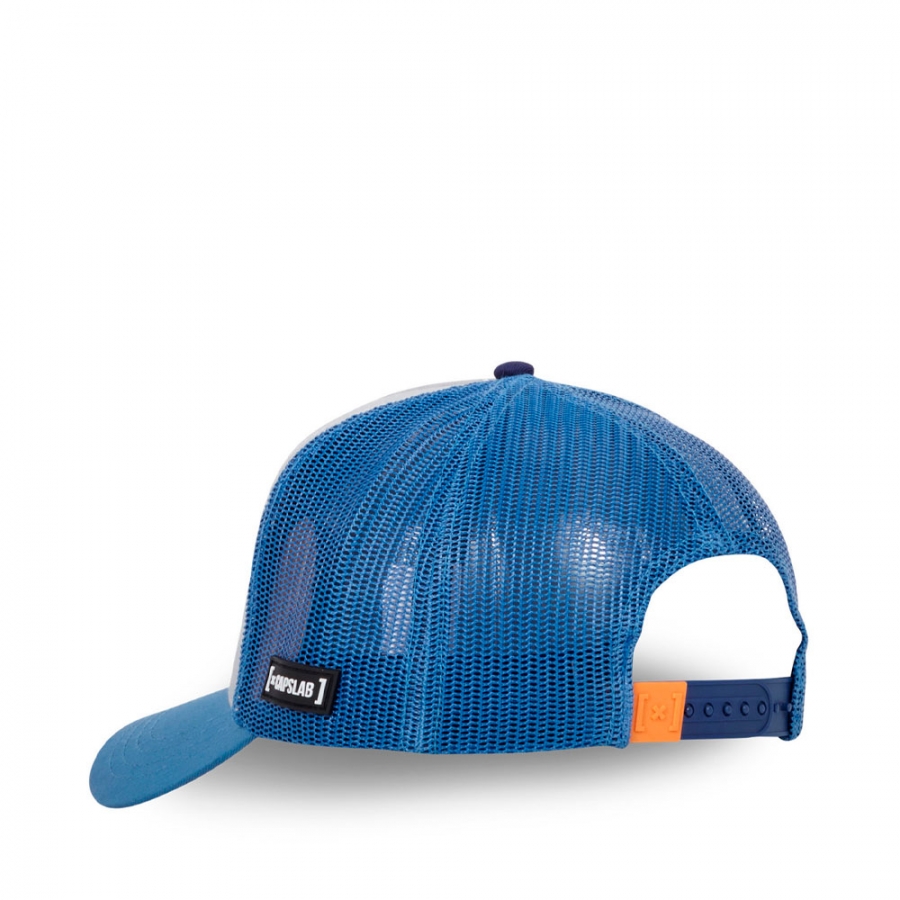 cappello-dragon-ball-z-goku-kakarot