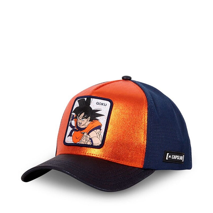 cappellino-capslab-dragon-ball-goku