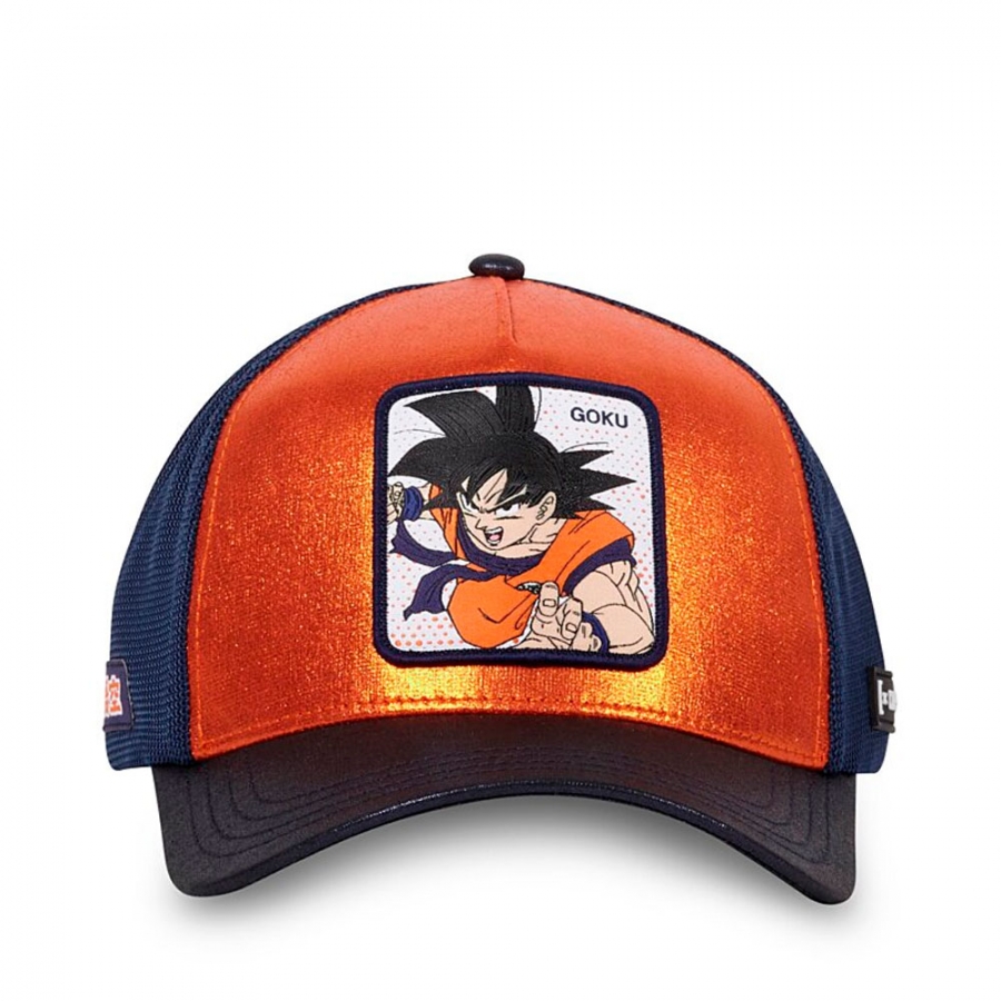 capslab-bone-dragon-ball-goku