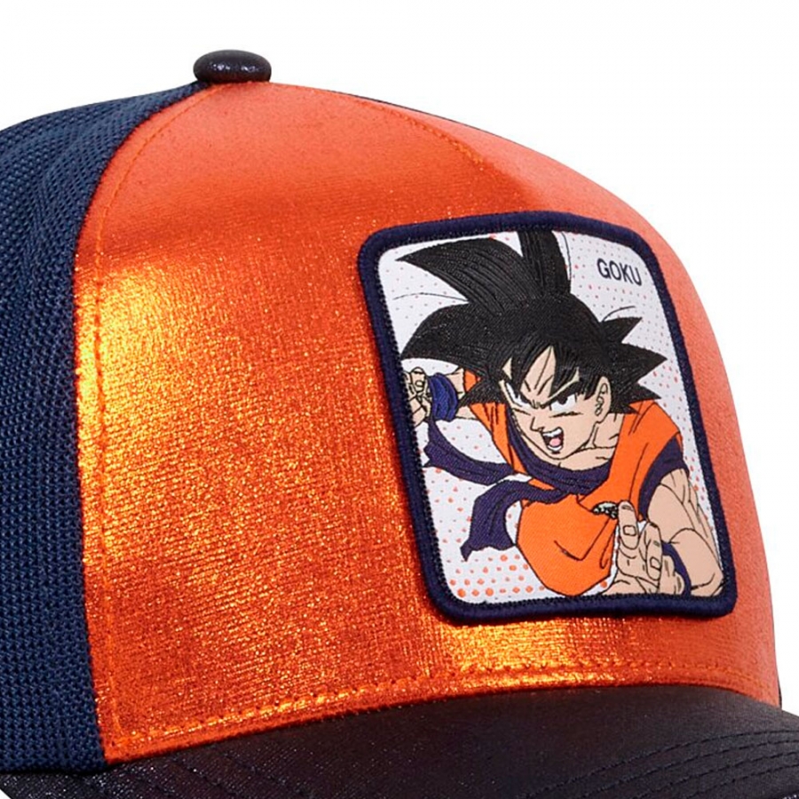 capslab-bone-dragon-ball-goku