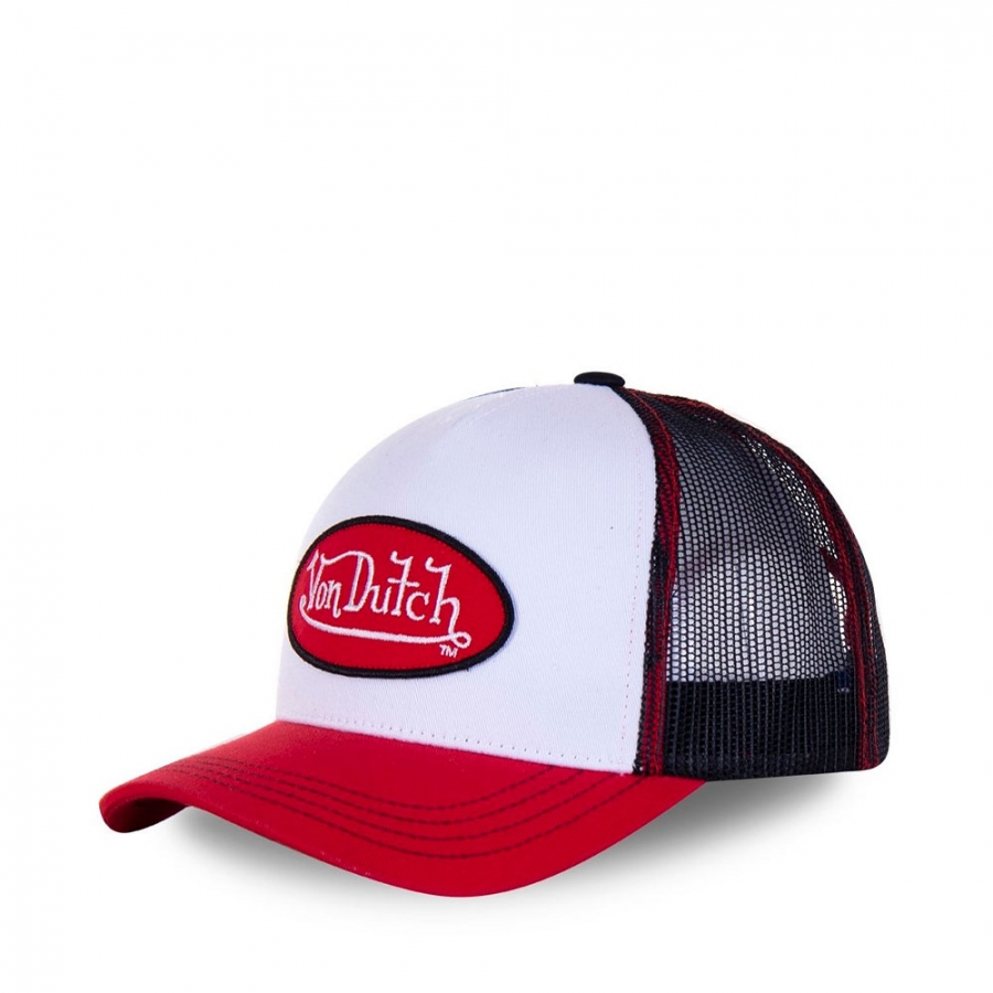 cas1-col-baseball-cap