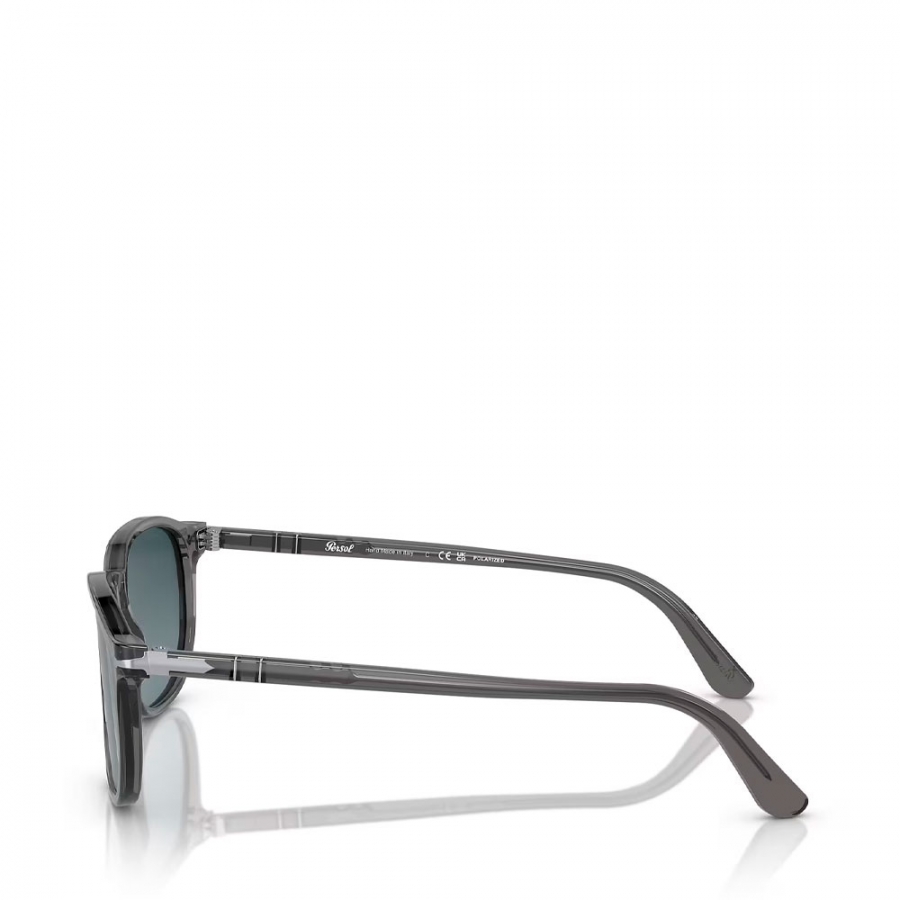 lunettes-de-soleil-0po3019s