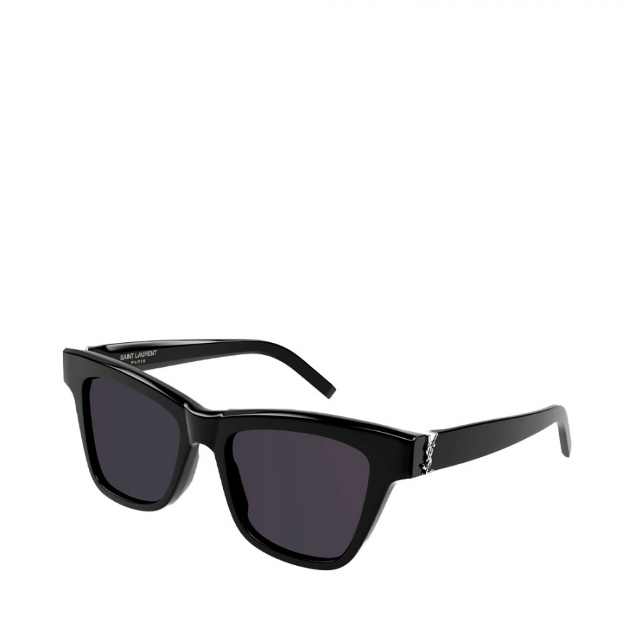 gafas-de-sl-m106-001