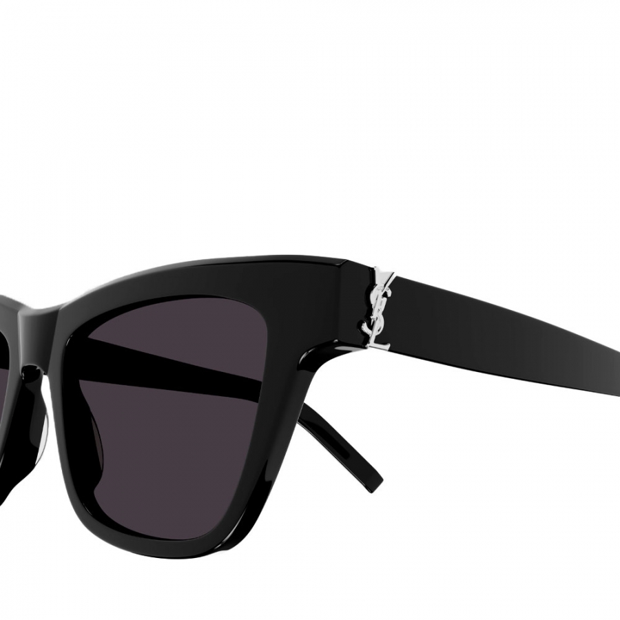 gafas-de-sl-m106-001