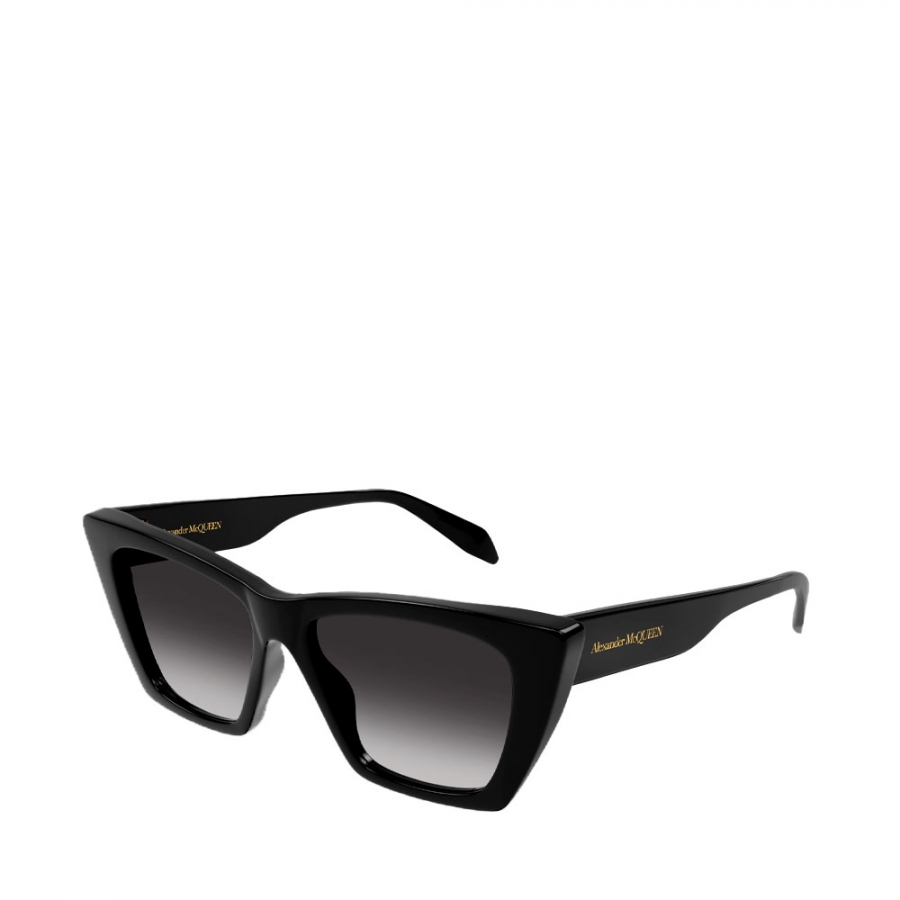 lunettes-de-soleil-am0299s