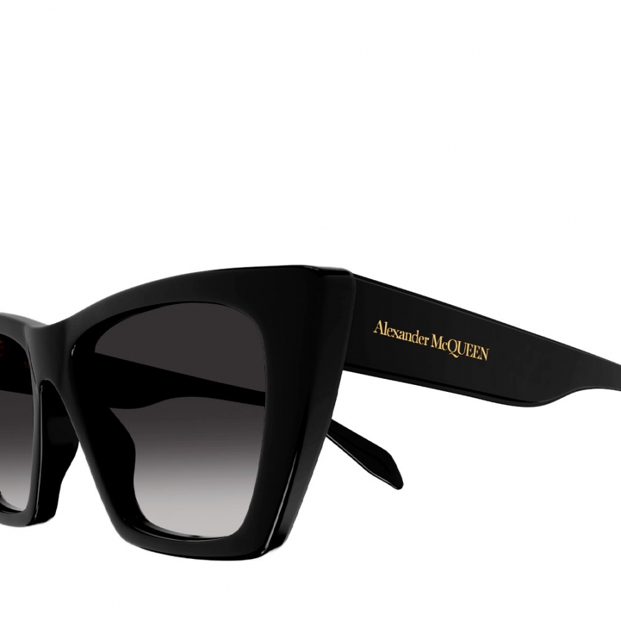 am0299s-sunglasses