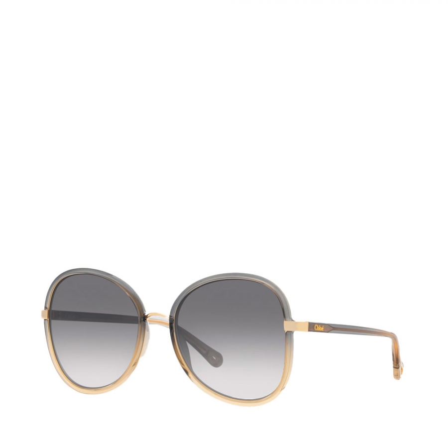 lunettes-de-soleil-sde-ch0030s