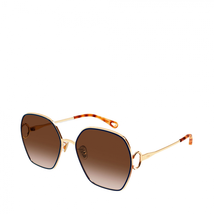 sunglasses-ch0146s