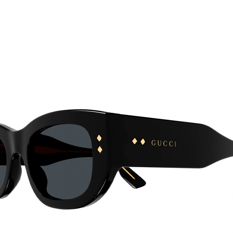 gafas-de-sol-gg1215s-002