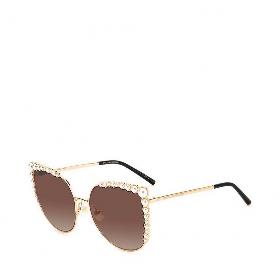 gafas-de-sol-her-0076-s-000