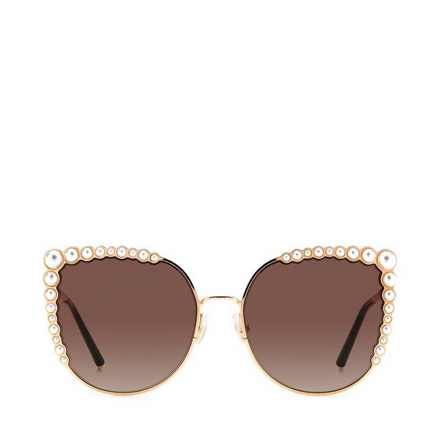 gafas-de-sol-her-0076-s-000