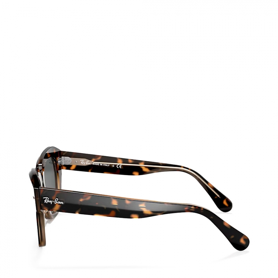 gafas-de-sol-rb2186-1292b1-state-street