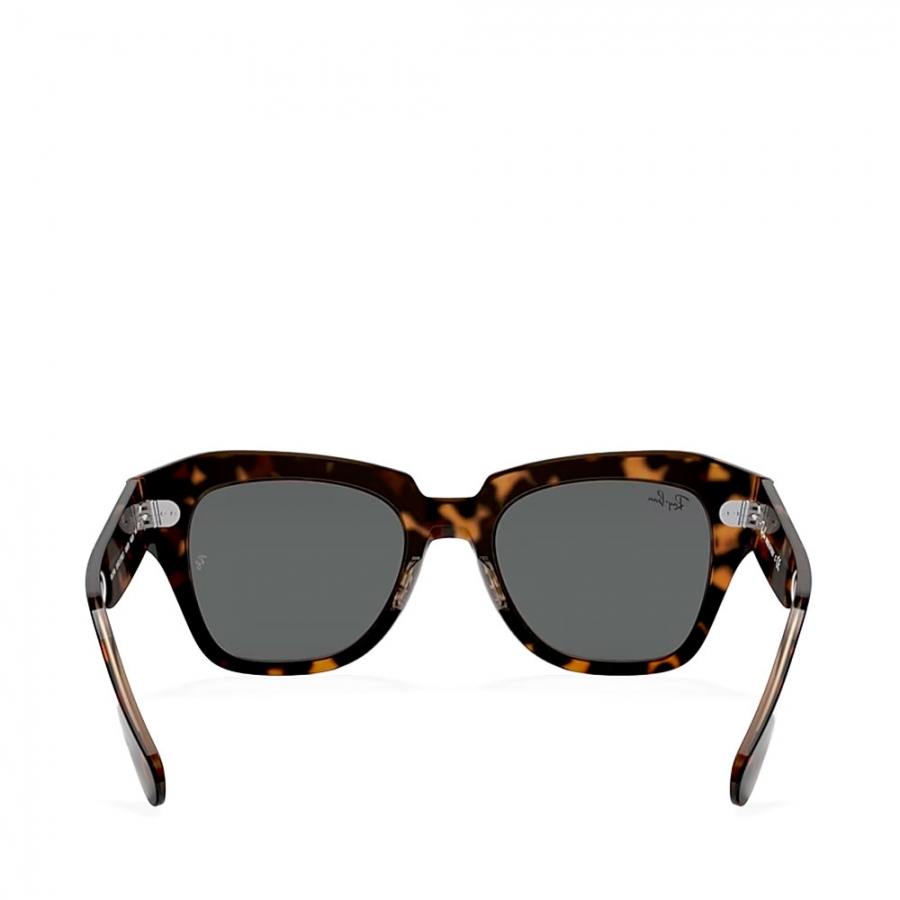 sunglasses-rb2186-1292b1-state-street