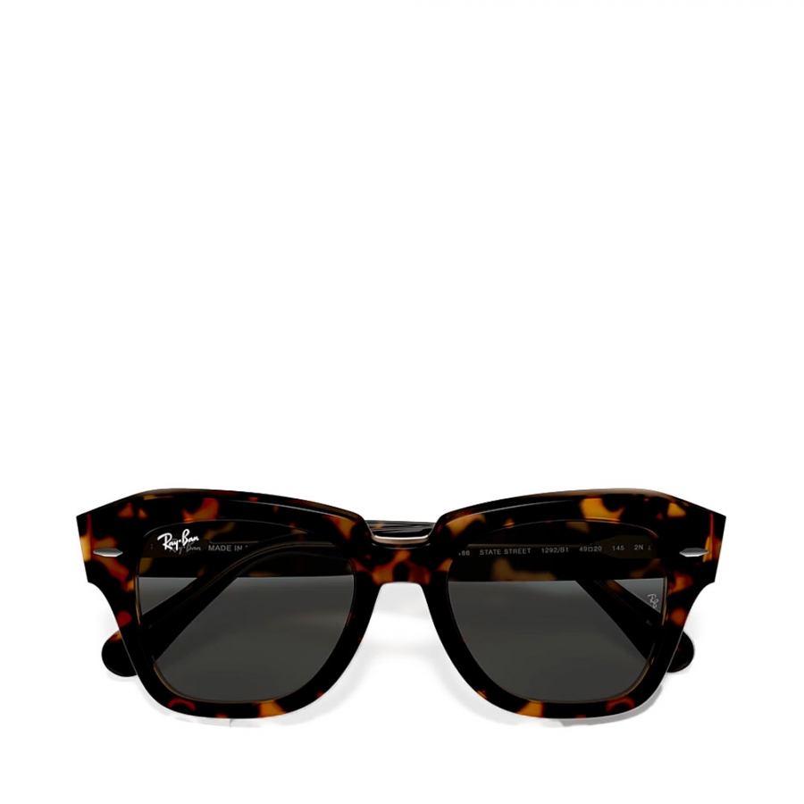 sunglasses-rb2186-1292b1-state-street