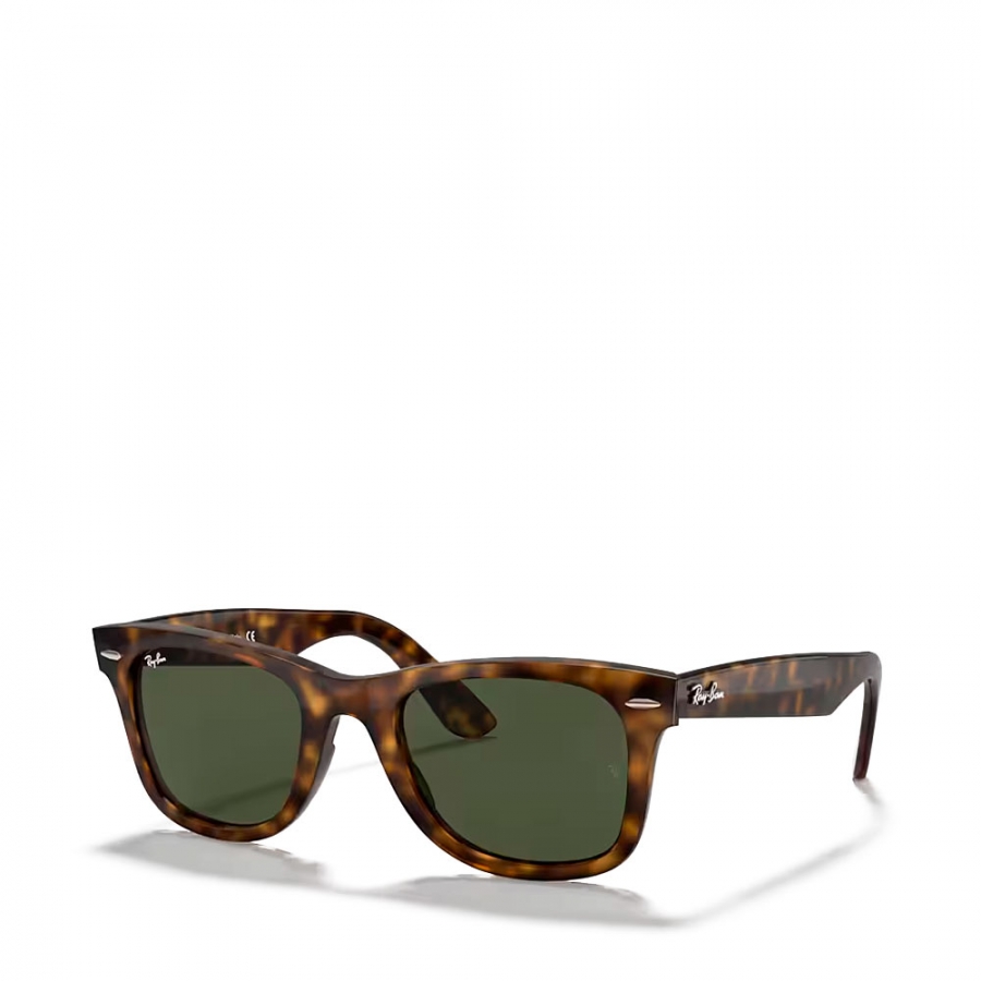 gafas-de-sol-rb4340-710-t50-wayfarer-ease