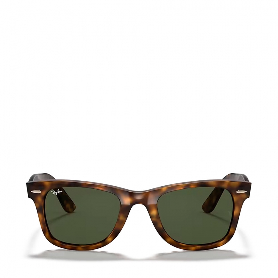 occhiali-da-sole-rb4340-710-t50-wayfarer-ease