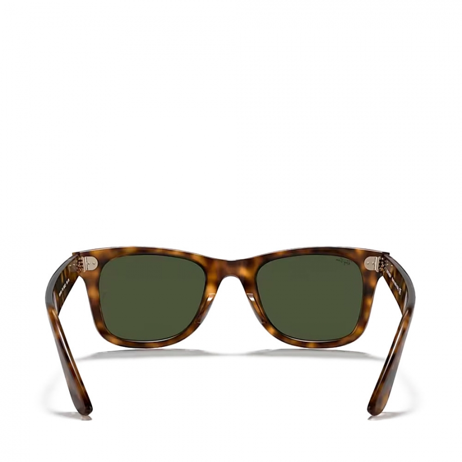 rb4340-710-t50-wayfarer-ease-sunglasses