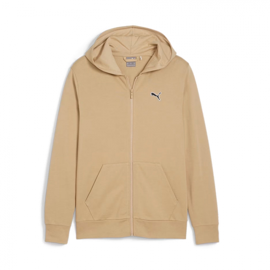 better-essential-zip-up-sweatshirt