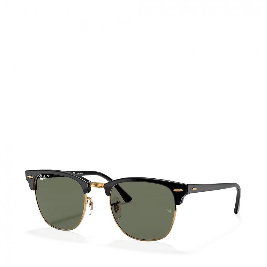 gafas-de-sol-clubmaster-classic