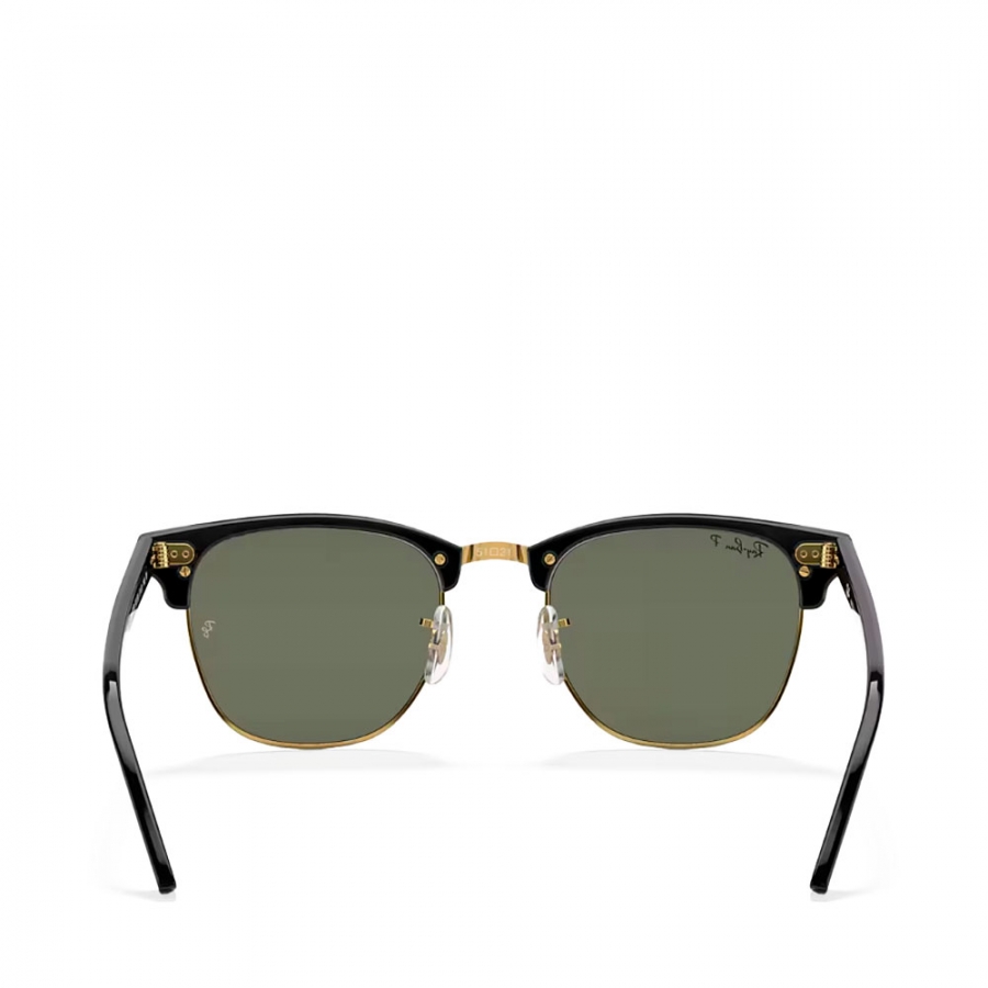 clubmaster-classic-sunglasses