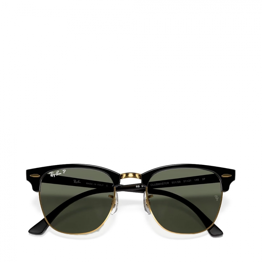 clubmaster-classic-sonnenbrille