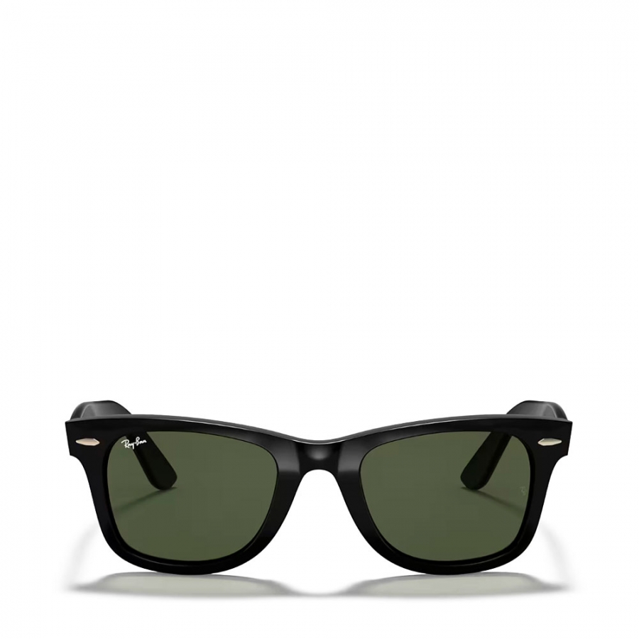 occhiali-da-sole-wayfarer-ease