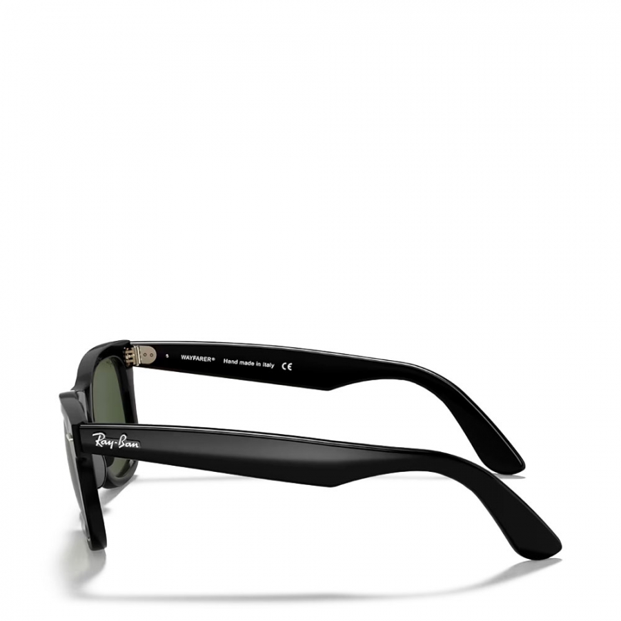 oculos-de-sol-wayfarer-ease