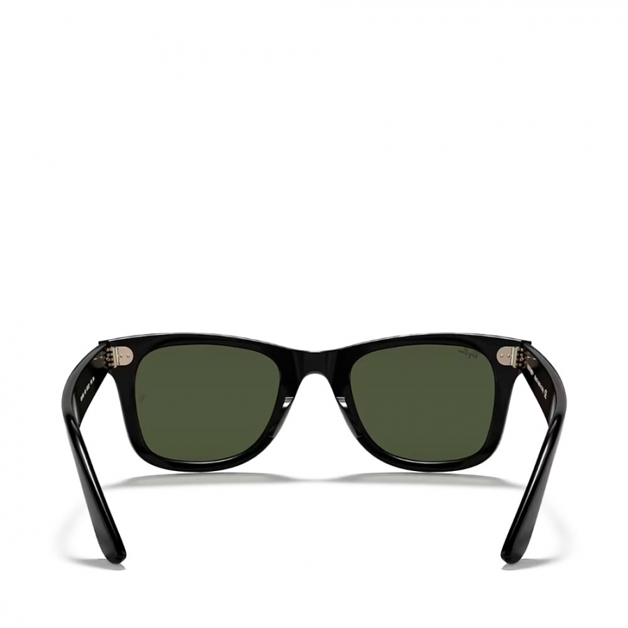 oculos-de-sol-wayfarer-ease